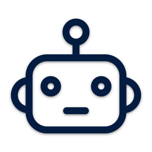 Logo von ServerBot